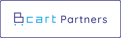 Bcart Partners