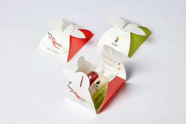 ホテル アメニティ