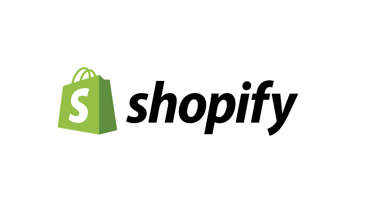shopify