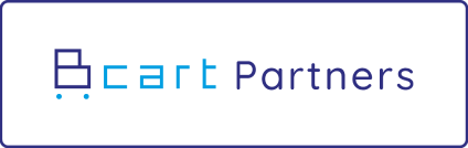 Bcart Partners