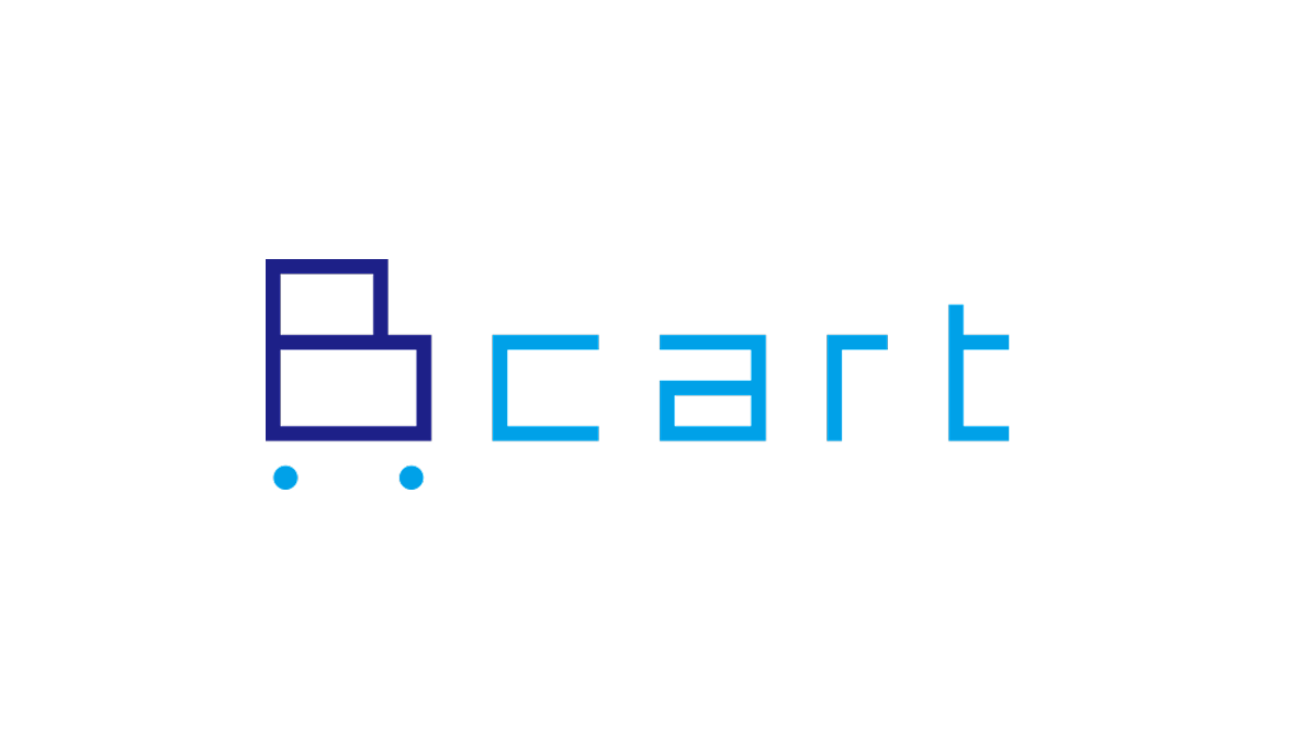Bcart