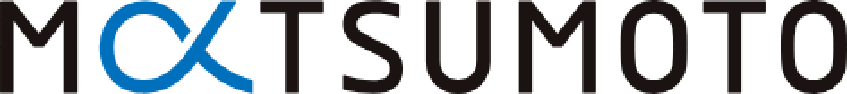 MATSUMOTO