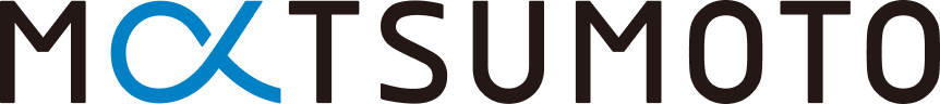 MATSUMOTO