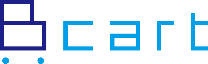 Bcart